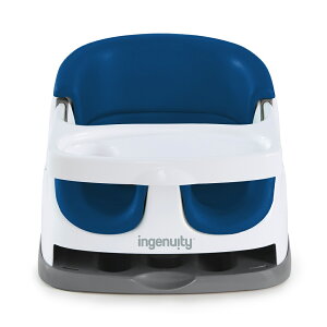 ingenuity xr[`FA (iCgXJC) xr-x-X3.0NSY CWFjCeB xr[x[X 2 in 1 ver.3.0 LbYG^[eCgЁ@Ki [xrxX30NSY]