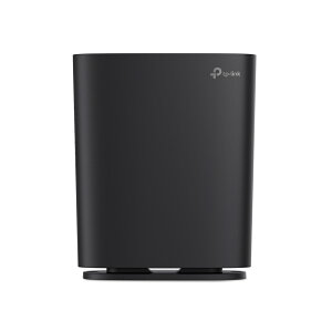 TP-Link�b�e�B�[�s�[�����N AC1200 MU-MIMO Wi-Fi 5 ����Wi-Fi���[�^�[(867Mbps+400Mbps) ARCHERAC1200JP