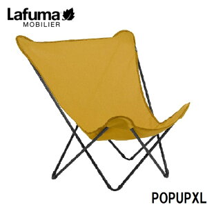 Lafuma o^tC`FA POPUPXL LFM2777(CG[) LFM2777 7234