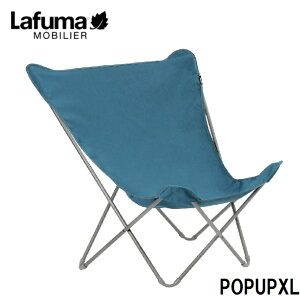 Lafuma o^tC`FA POPUPXL LFM2777(u[) LFM2777 8911
