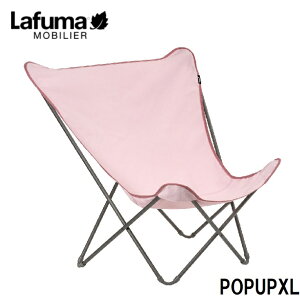 Lafuma o^tC`FA POPUPXL LFM2777(sN) LFM2777 8912