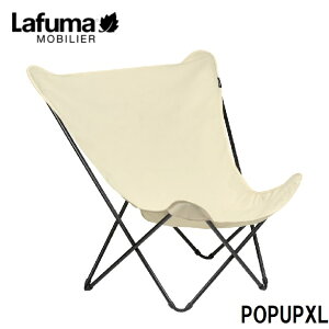 Lafuma o^tC`FA POPUPXL LFM2777(AC{[) LFM2777 9328