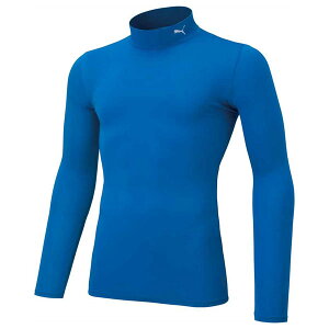 v[} Y RvbV bNlbN LS VciGNgbNu[ETCYF3XLj PAJ-656331-02-3XL PUMA TbJ[EtbgTpCi[EFA