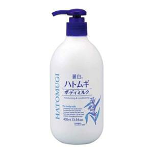 픒 ngM{fB~N 400ml F CnN ngMB~N400