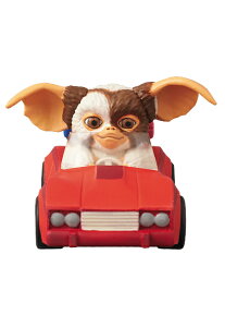 fBREgC yĐYzUDF GIZMO MOBILE(RENEWAL Ver.)iOj tBMA