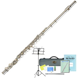 Pgi[ t[g11_Zbg KFL-28(11)SET-DVD