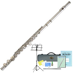 Pgi[ t[g11_Zbg (I[vz[) KFL-29(11)SET-DVD