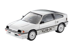 g~J~ebh Be[W NEO z_ o[hX|[c CR-X MUGEN CR-X PRO ^ LV-N303a []