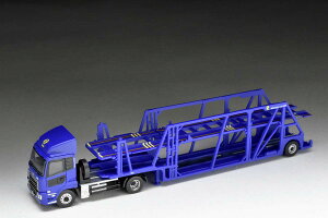 mS͌^ng~[ebN (N) g[[RNV [ LAJ[ZbgA