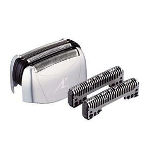 pi\jbN p֐n(n{On) ES9020 Panasonic@_bVp [ES9020]