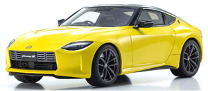  1/18 samuraiV[Y Y tFAfBZ (CG[)yKSR18056Yz ~jJ[