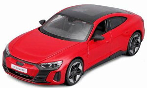 Maisto 1/24 AEfB RS e-tron GT 2022 bhyMS32907Rz ~jJ[