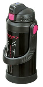 `[W[ X|gWO 1800ml(ubN) p[ HB-5664