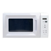 楽天市場】山善 電子レンジ mrm-hf170の通販