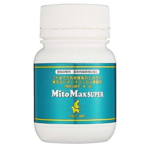 }Cg}bNXEX[p[ ^ELp 120JvZ pN⏕Hi  }Cg}cNXEX-p-S120CP