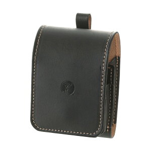 �L���v�e���X�^�b�O ���{�v �A�C�R�X�P�[�X ���L�^�C�v(��������) UM-1521 CAPTAIN STAG [UM1521�L���v�e���X�^�c�O]