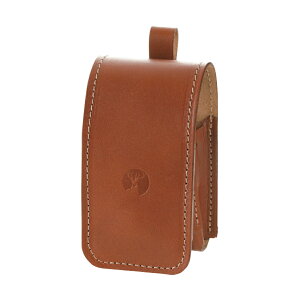 �L���v�e���X�^�b�O ���{�v �A�C�R�X�P�[�X �X�����^�C�v(���\��) UM-1522 CAPTAIN STAG [UM1522�L���v�e���X�^�c�O]