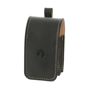 �L���v�e���X�^�b�O ���{�v �A�C�R�X�P�[�X �X�����^�C�v(��������) UM-1523 CAPTAIN STAG [UM1523�L���v�e���X�^�c�O]