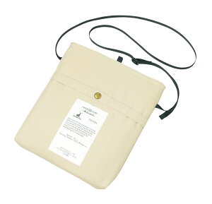 �L���v�e���X�^�b�O CAPTAIN STAG×TAITAI FIREPROOF �N�b�J�[���N�[���[�T�R�b�V���i�i�`�������j UL-2060