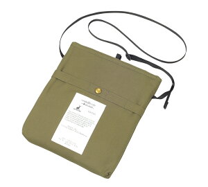 �L���v�e���X�^�b�O CAPTAIN STAG×TAITAI FIREPROOF �N�b�J�[���N�[���[�T�R�b�V���i�I���[�u�j UL-2061