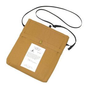 �L���v�e���X�^�b�O CAPTAIN STAG×TAITAI FIREPROOF �N�b�J�[���N�[���[�T�R�b�V���i�u���E���_�b�N�j UL-2062