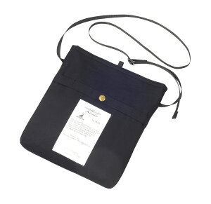 �L���v�e���X�^�b�O CAPTAIN STAG×TAITAI FIREPROOF �N�b�J�[���N�[���[�T�R�b�V���i�u���b�N�j UL-2063