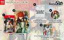 MAGES. 【Joshinオリジナル特典付】【Switch2】STEINS;GATE RE:BOOT（シュタインズゲート リブート）　限定版 [FVGK-0…