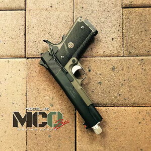 Carbon8 M45MCO -Marine Corps Zero-�yCB10�z�ySTGA�F�؍ρz�y�Ώ۔N�� 18�ˈȏ�p�z �G�A�K��
