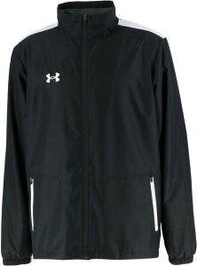 A_[A[}[ T[} WPbgiubNETCYF5XLj 1371025-001-5XL UNDER ARMOUR@UA