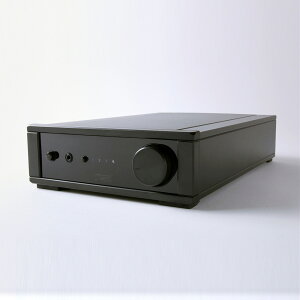 ���K �v�����C���A���v�y�󒍔����i�z IO(REGA) REGA