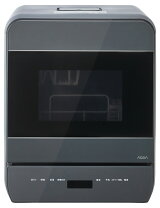 楽天市場】aqua adw-gm2の通販