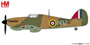 zr[}X^[ 1/48 z[J[ nP[ MK.1a hCMXR }[}f[NEpg@ 1941hyHA8613z hϊi