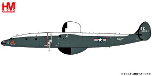 zr[}X^[ 1/200 WC-121N [jOX^[ hAJCR 1xǐs 1967hyHL9023z hϊi