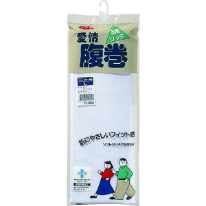 GUNZE(�O���[) ������ȃ��b�`�����i�z���C�g�E�T�C�Y�FL�j H1000-L-03