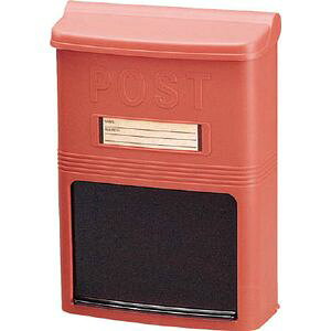 �A�C���X�I�[���} �A�C���X�|�X�g(��) PH-380N(�V���C��) [PH380N�V���C��]