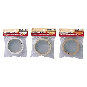 �A�C���X�I�[���} �G�b�W�e�[�v�J���[���ϒI��18mm�p LBP-182�z���C�g