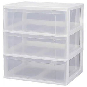 ACXI[} Ch`FXg 3iizCgj N-653 IRIS [N653]