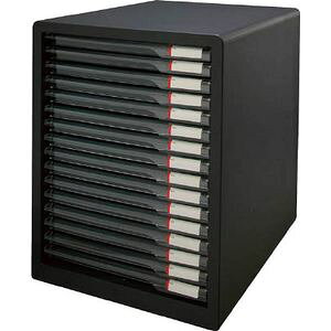 ACXI[} ^[P[X 16i(_[NO[) L-16SSR_-NO-