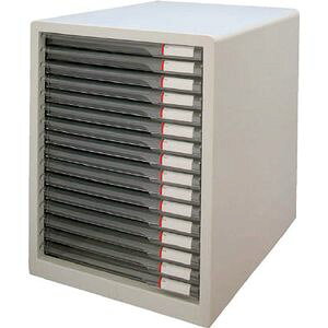 ACXI[} ^[P[X 16i(CgO[) L-16SSRCgO-