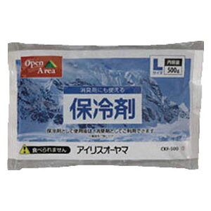 ACXI[} ۗ܃\tg 500g CKF-500