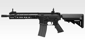 �����}���C �d���K�� �uEVOLT RS�v FPR MK 4 ���R�C���V���b�N���f���y�Ώ۔N�� 18�ˈȏ�p�z �G�A�K��