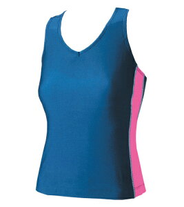 tbg}[N q@XN[@CZp[cisNETCYFLj 101535-03-L FOOTMARK