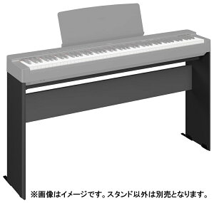}n P145/143pX^h(ubN) L-100B YAMAHA