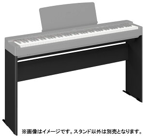 }n P-225pX^h(ubN) L-200B YAMAHA