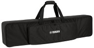 ヤマハ 電子ピアノ用ソフトケース SC-KB851 YAMAHA