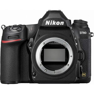 jR tTCYfW^჌tJuD780v{fB D780