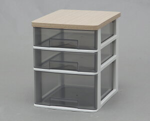 ACXI[} EbhgbvfXN`FXg WTDC-421RFt`I-N t`I[N [WTDC421RFt`IN]