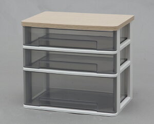 ACXI[} EbhgbvfXN`FXgiCh^Cvj WTDC-W421RFt`I-N t`I[N [WTDCW421RFt`IN]