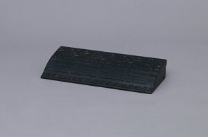 ACXI[} Siv[g GDP-9560(ucN)