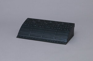 ACXI[} Siv[g GDP-1560(ucN)